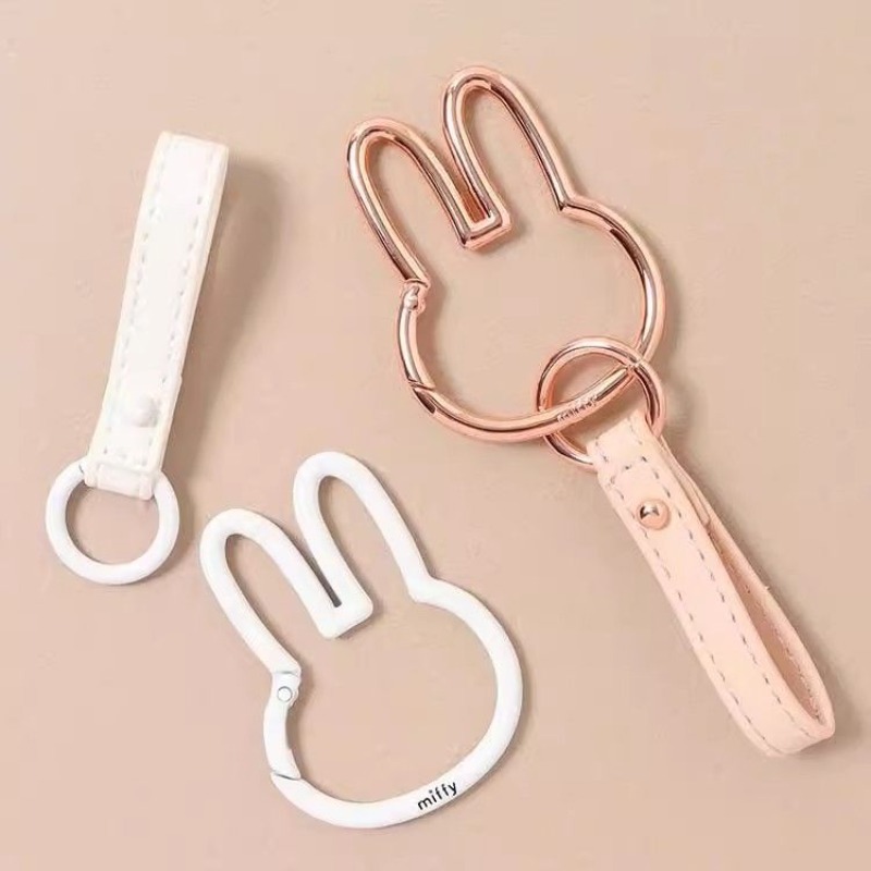Nijntje sleutelhanger Kawaii C - Phone Accessories For Teens recensie en prijs