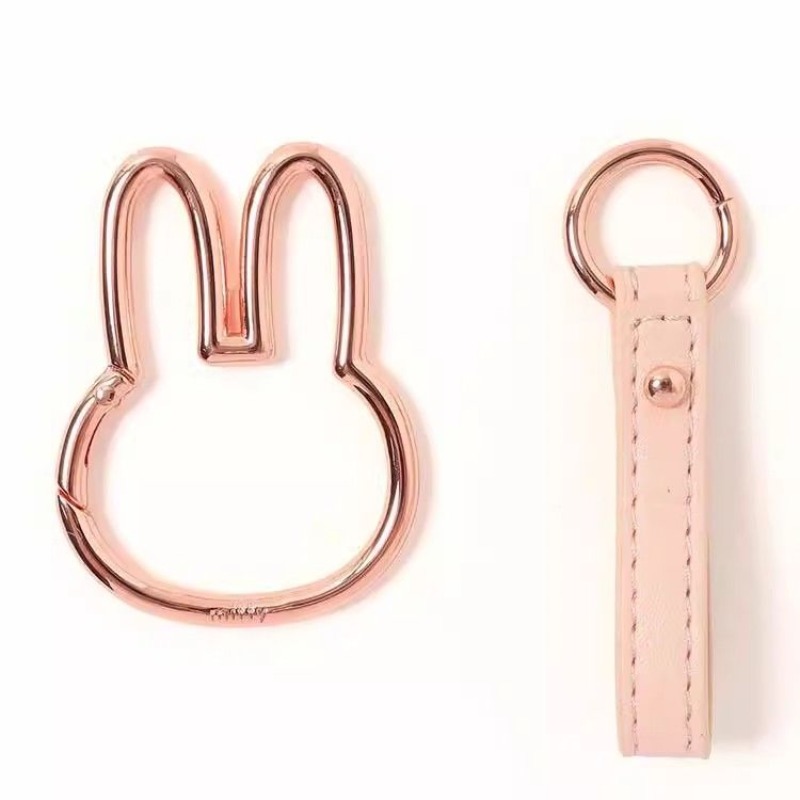 Nijntje sleutelhanger Kawaii C - Phone Accessories For Teens recensie en prijs
