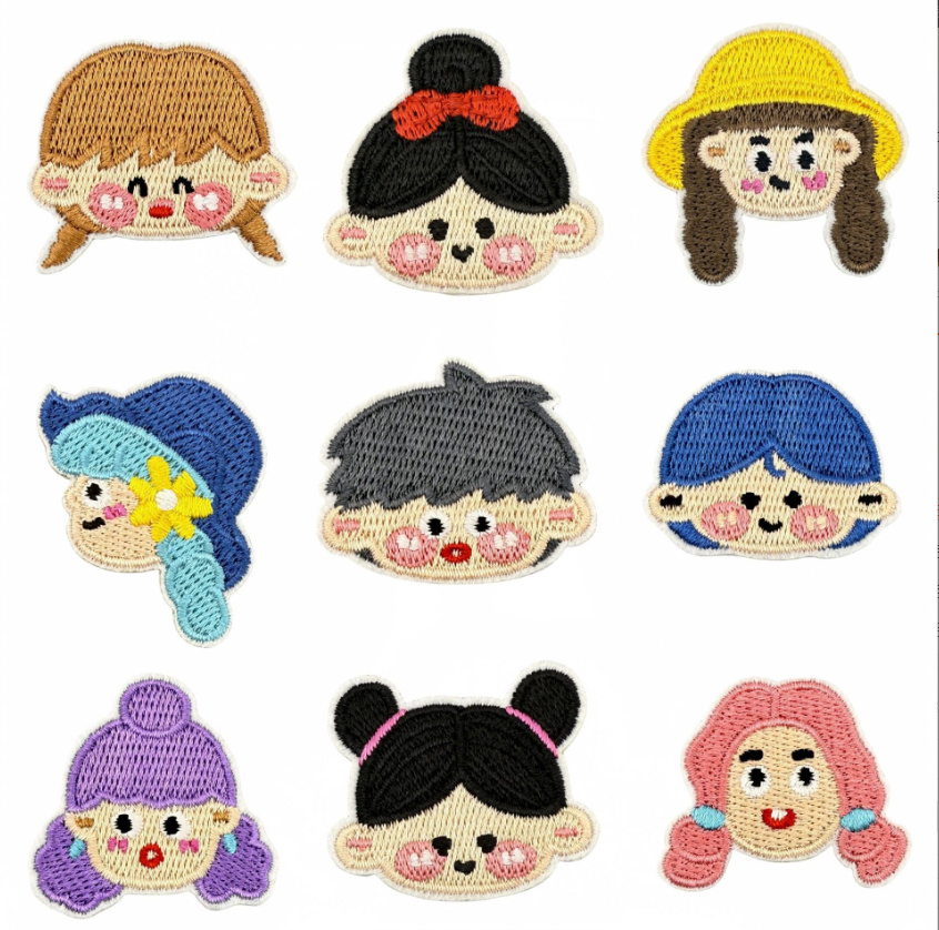 10 Stuks Jongen Meisjes Strik  - Phone Accessories Pictures recensie en prijs
