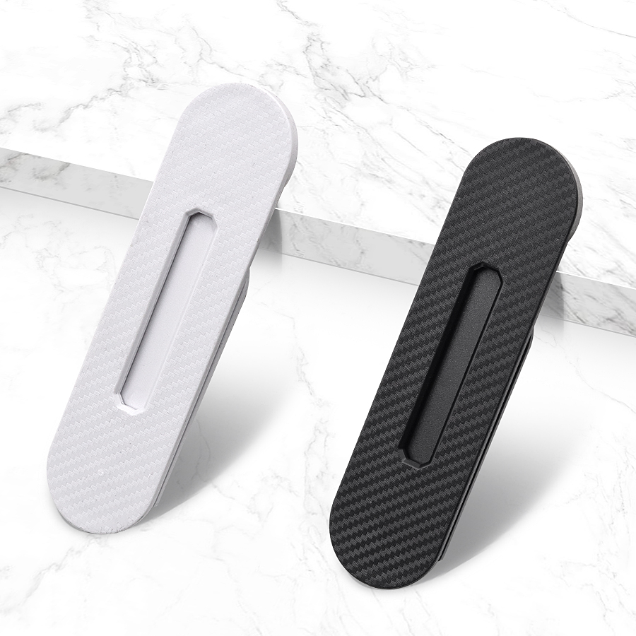 2026 Magnetische Laptop Telefo - Phone Accessories Case recensie en prijs