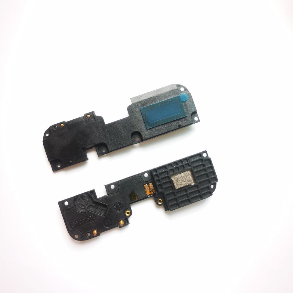 Voor Umidigi Bison 6.3Inch Mob - Phone Accessories Repair recensie en prijs