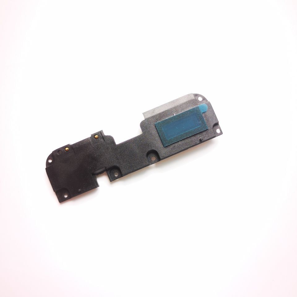 Voor Umidigi Bison 6.3Inch Mob - Phone Accessories Repair recensie en prijs
