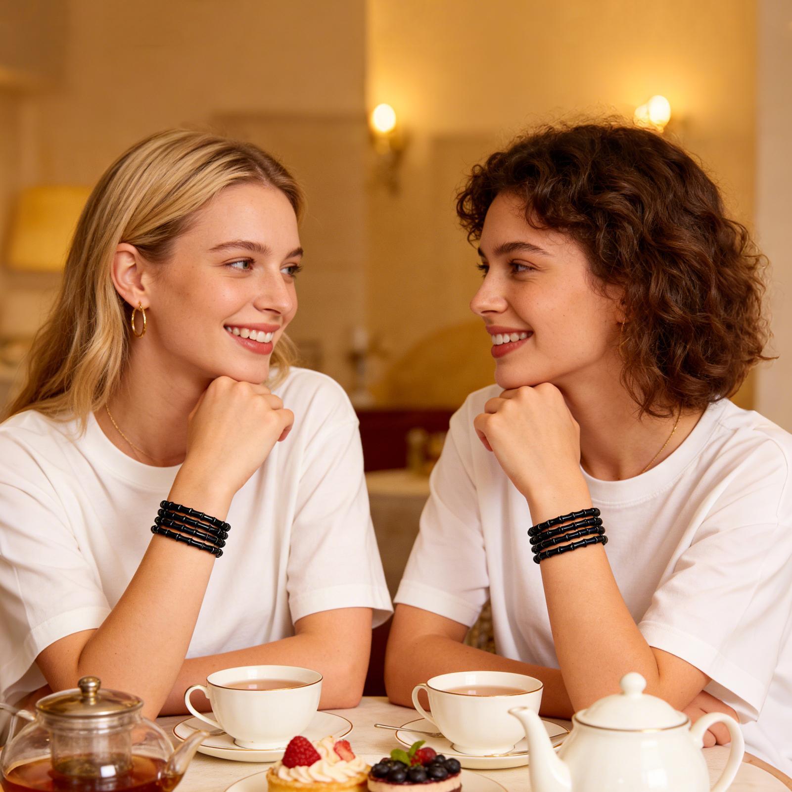 50 stuks glazen kralen 8 mm si - Phone Accessories For Teens recensie en prijs