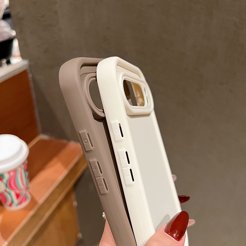 Roze Strik Bloemenprint Telefo - Google Pixel 9 recensie en prijs