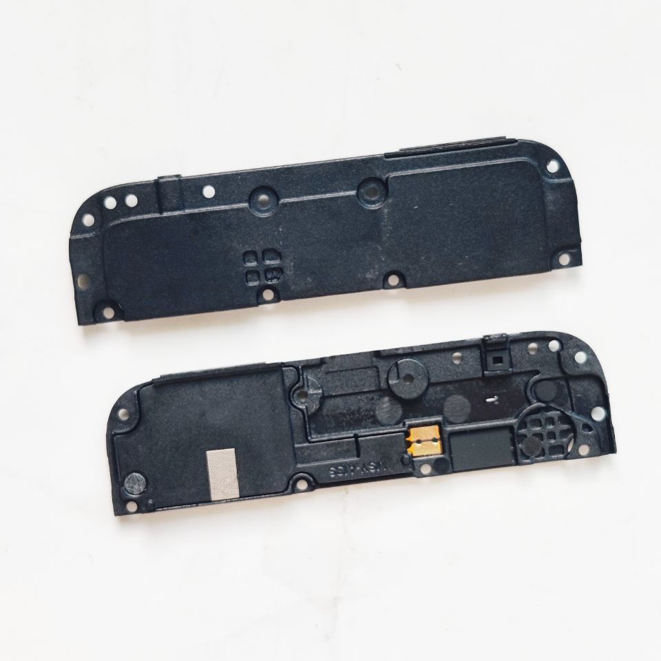 Nieuwe UMIDIGI A13 PRO Telefoo - Phone Accessories Repair recensie en prijs