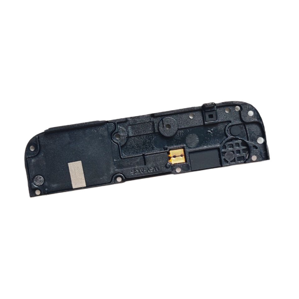 Nieuwe UMIDIGI A13 PRO Telefoo - Phone Accessories Repair recensie en prijs