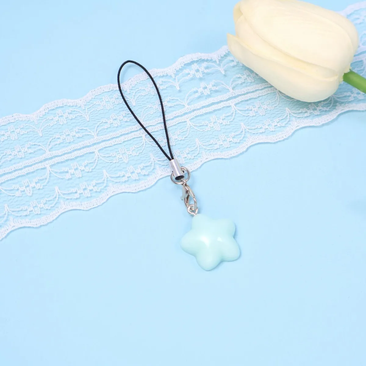 Telefoonbedelaccessoires Paste - Phone Accessories For Teens recensie en prijs