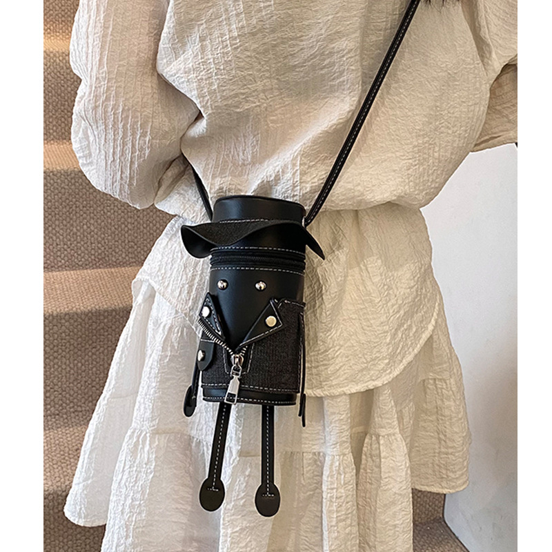 Dames Gotische Kawaii Telefoon - Phone Accessories For Teens recensie en prijs
