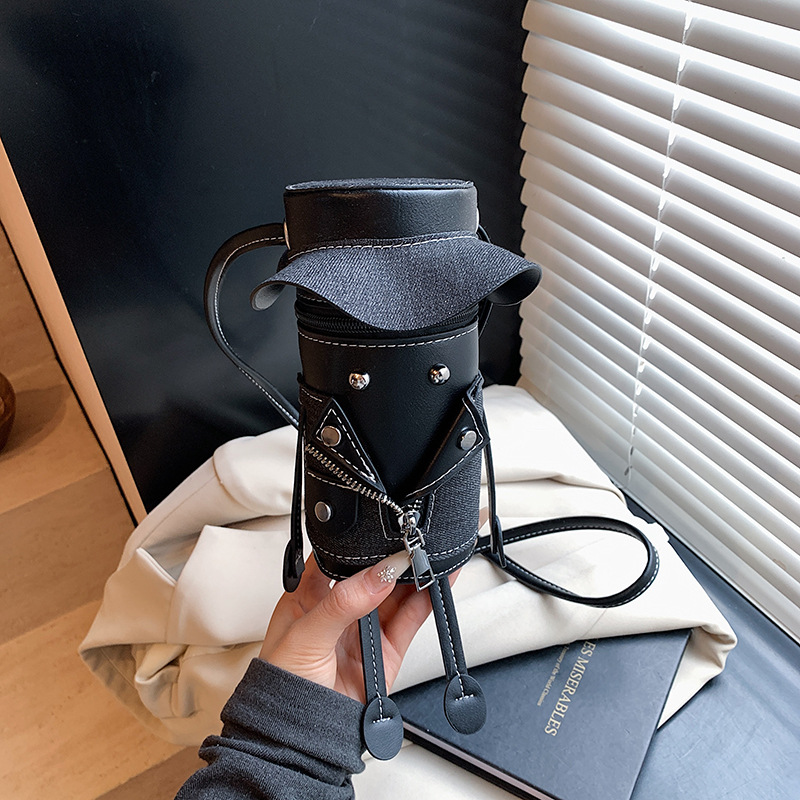 Dames Gotische Kawaii Telefoon - Phone Accessories For Teens recensie en prijs