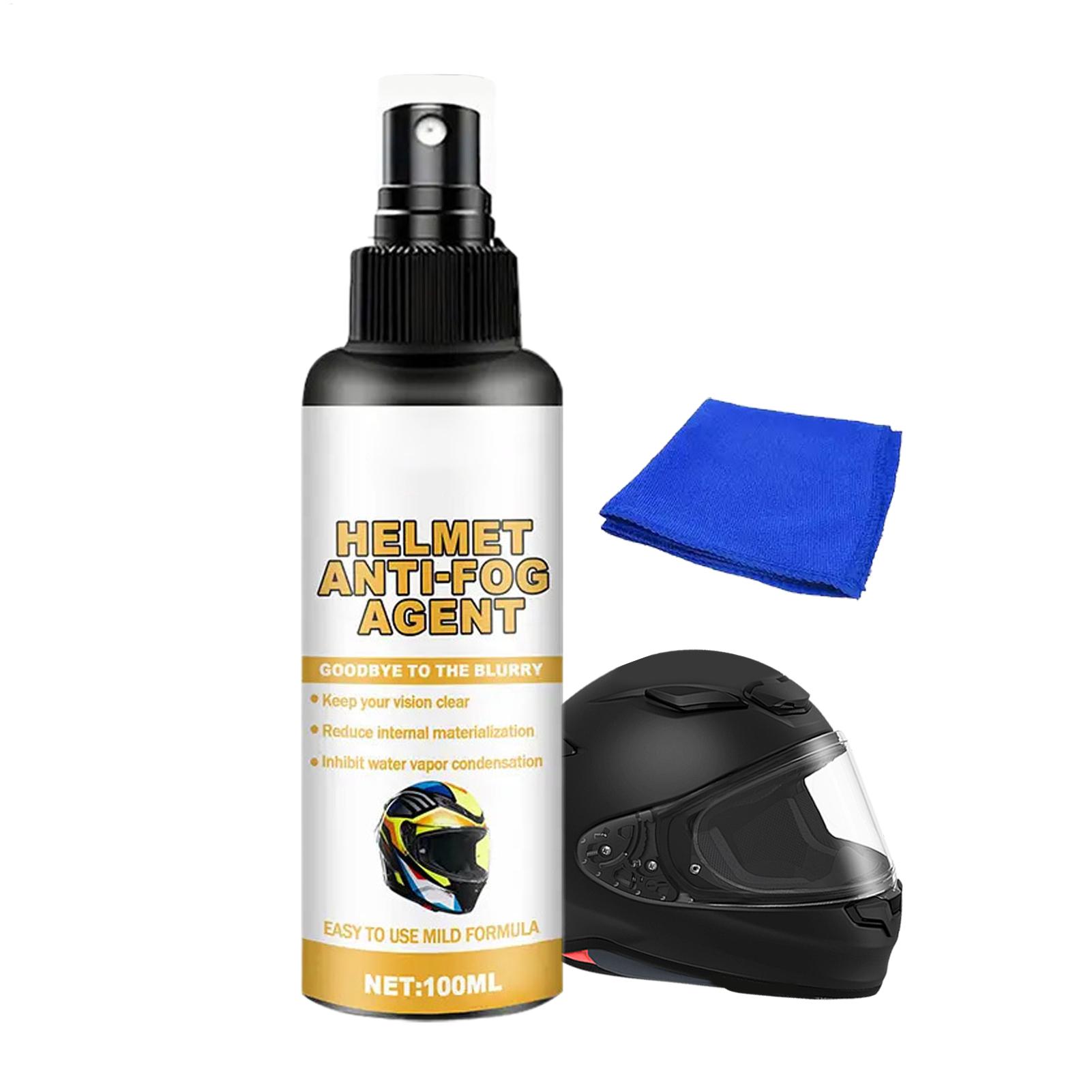 Universele Anti-Fog Spray Clea - Screen Cleaner Spray recensie en prijs