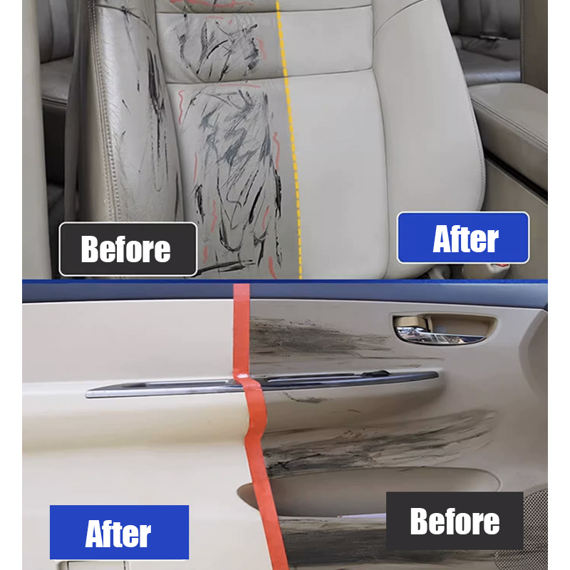 Multifunctionele Schuimreinige - Screen Cleaner Spray recensie en prijs