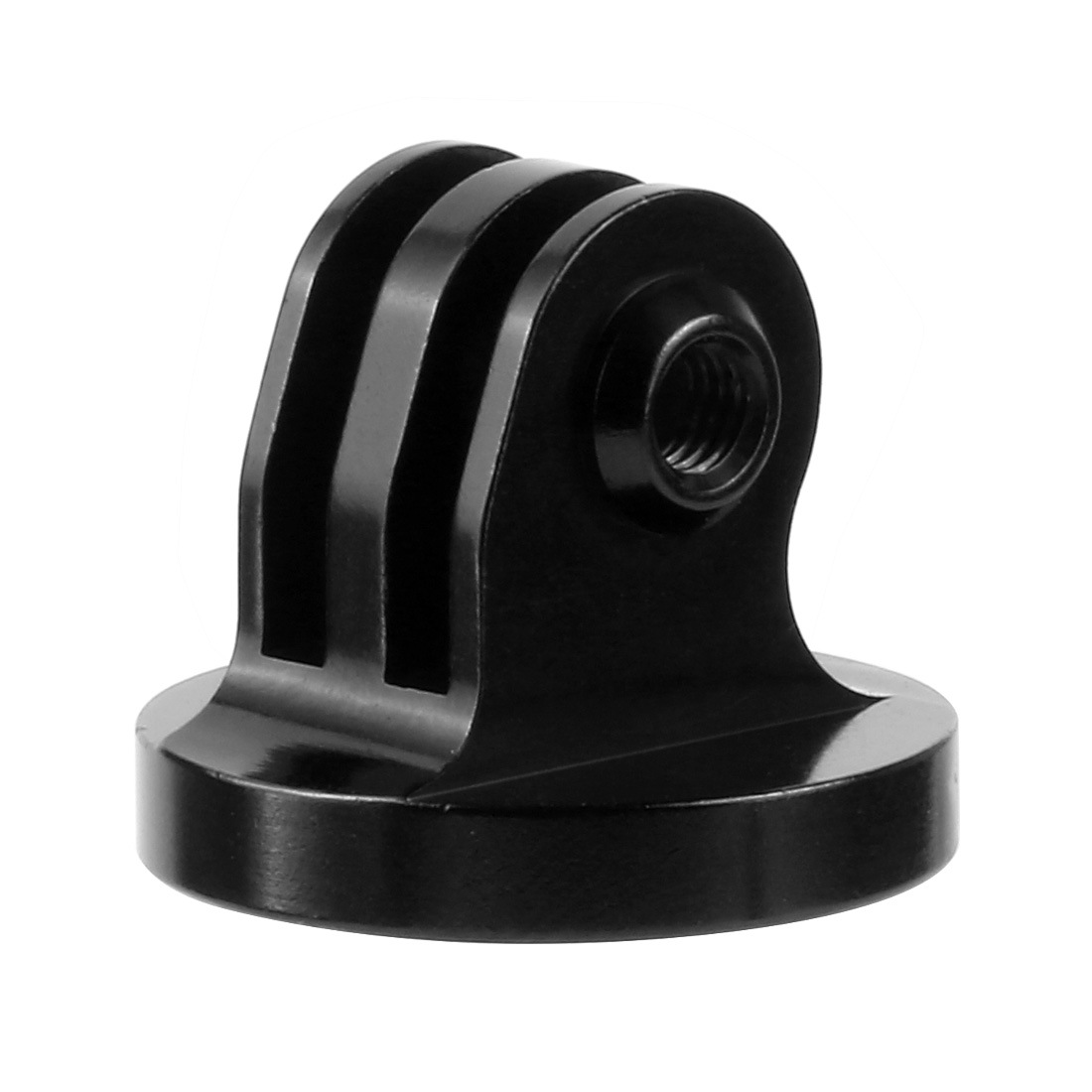 Voor Gopro Statief Adapter 1/4 - Selfie Stick Tripod recensie en prijs