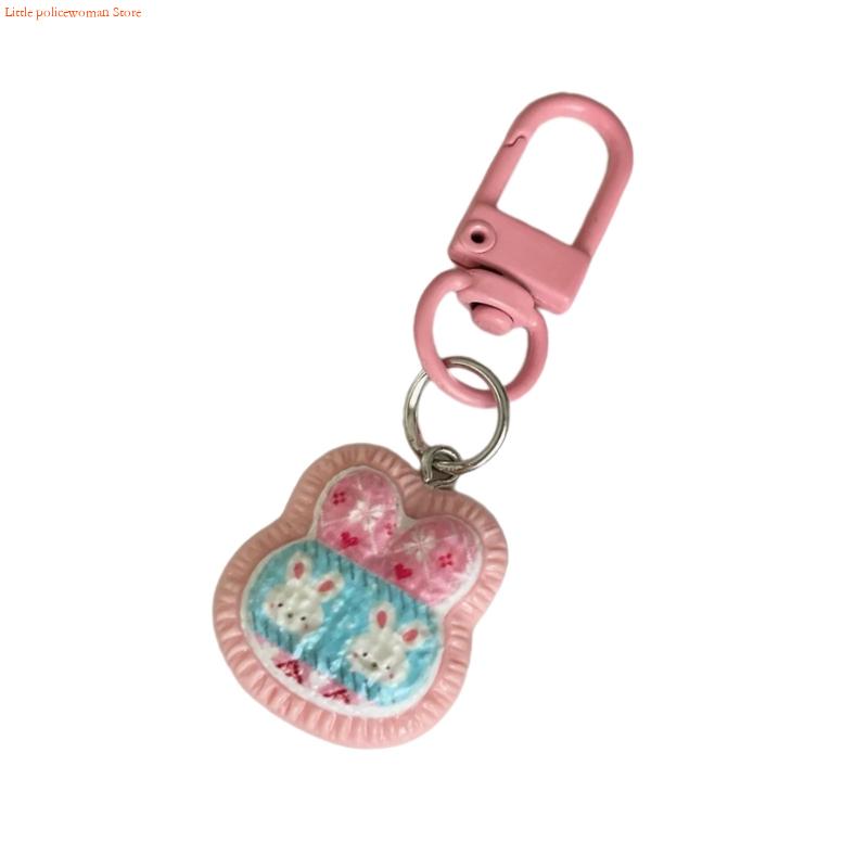 F92D Elegante plastic dierensl - Phone Accessories For Teens recensie en prijs