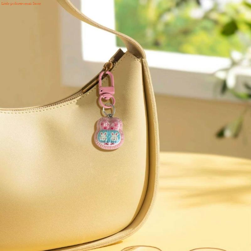 F92D Elegante plastic dierensl - Phone Accessories For Teens recensie en prijs